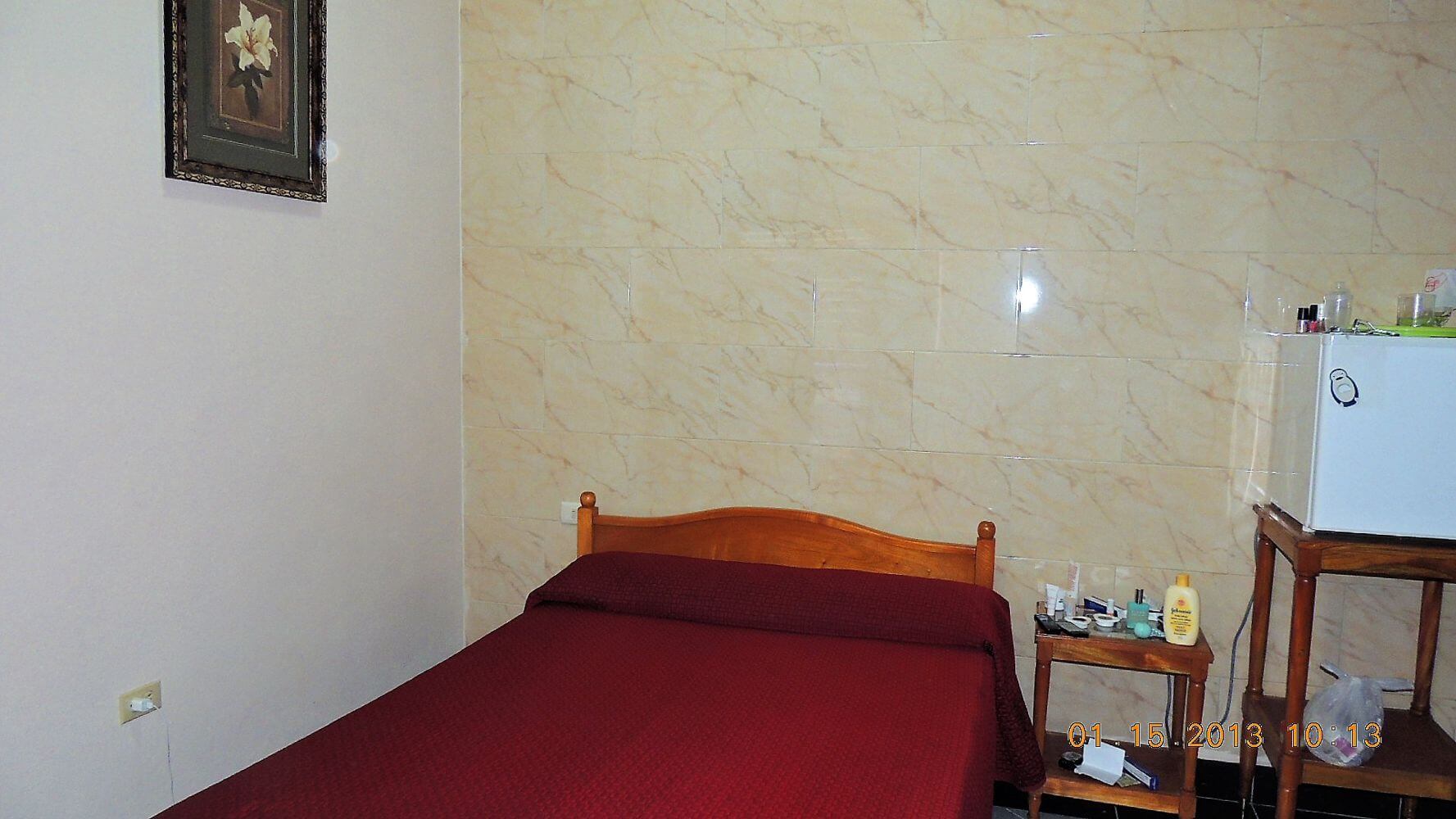 Hostal Judith Appartement 2