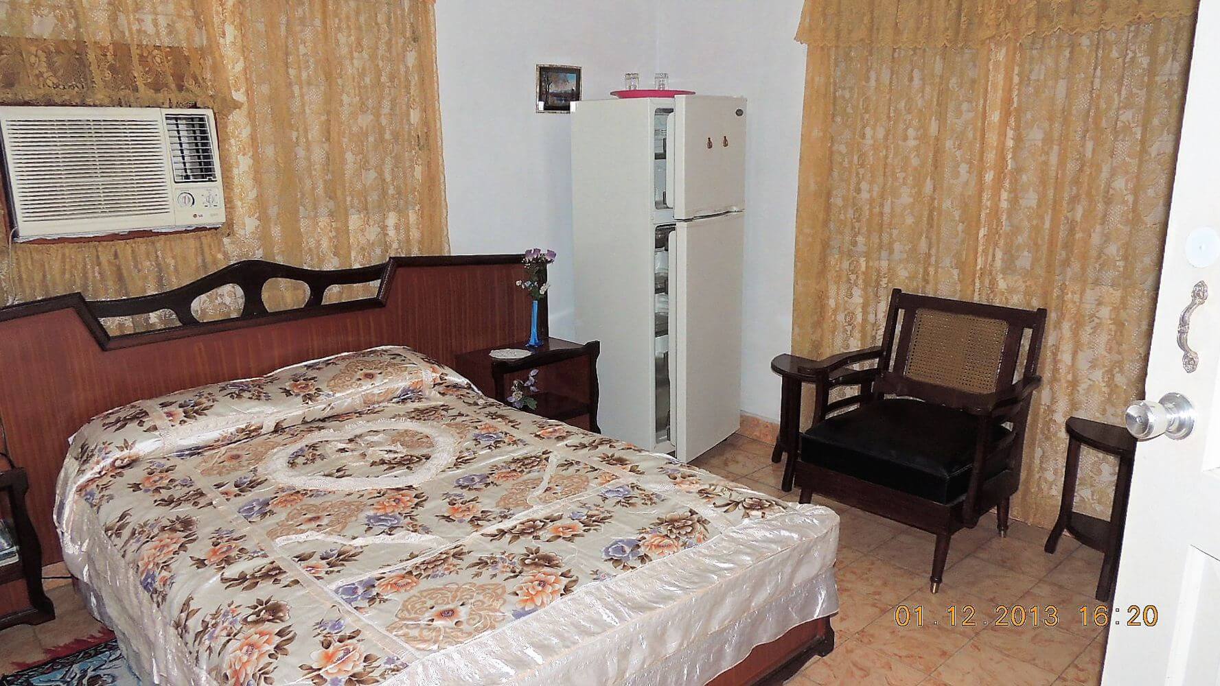 Hostal Rosell Appartement 1