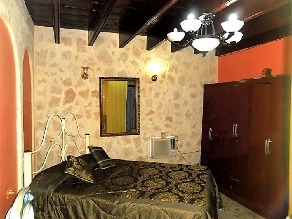 Hostal Dona Juana