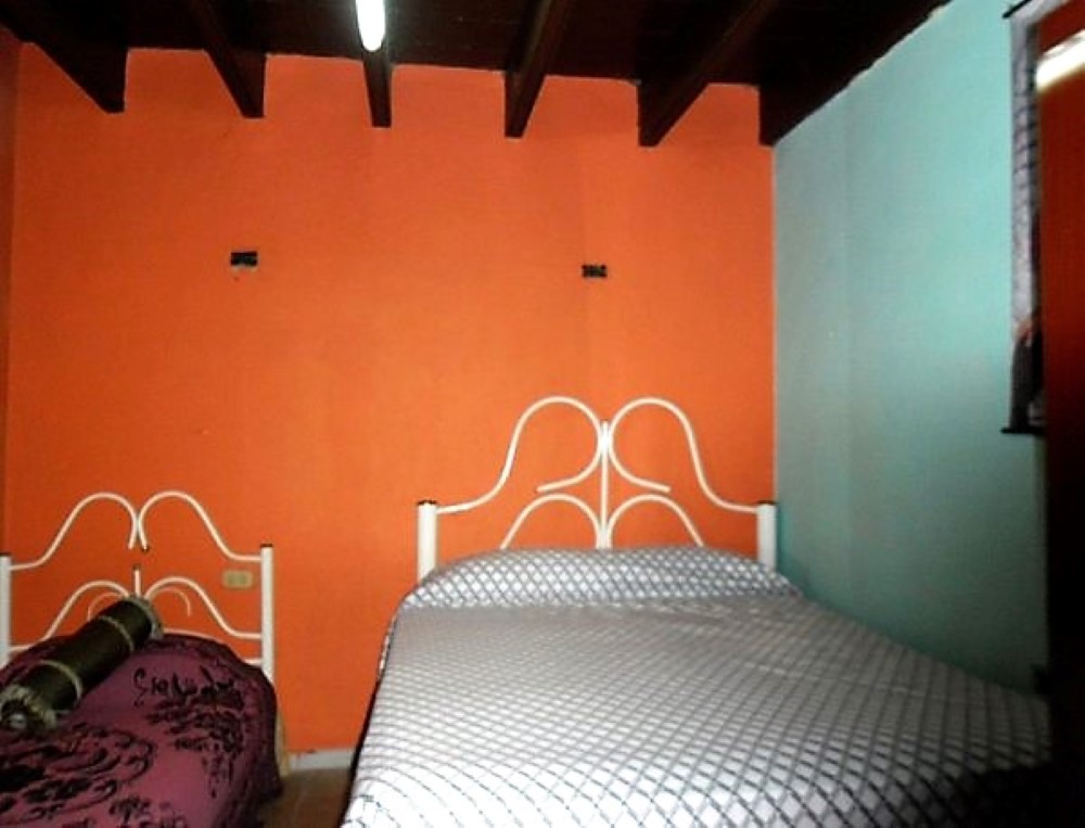 Hostal Dona Juana