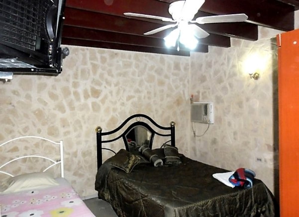 Hostal Dona Juana