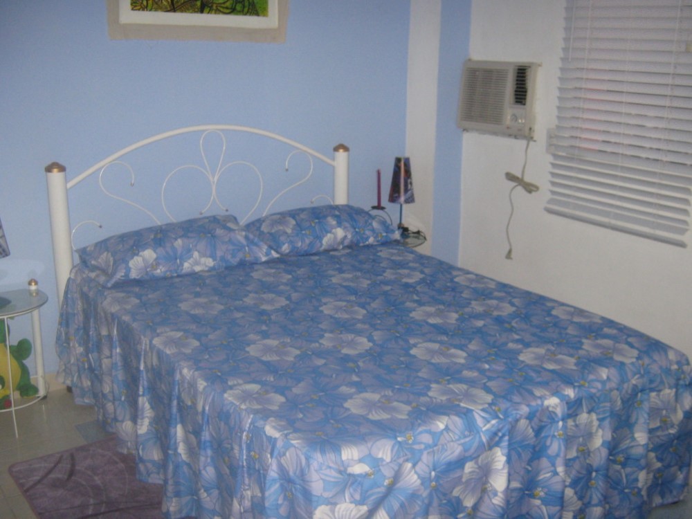 MAGA&YARA Appartement 2