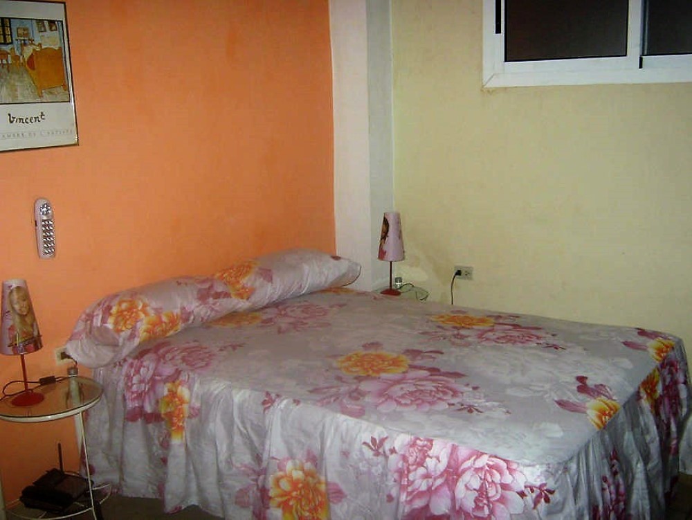 MAGA&YARA Appartement 3