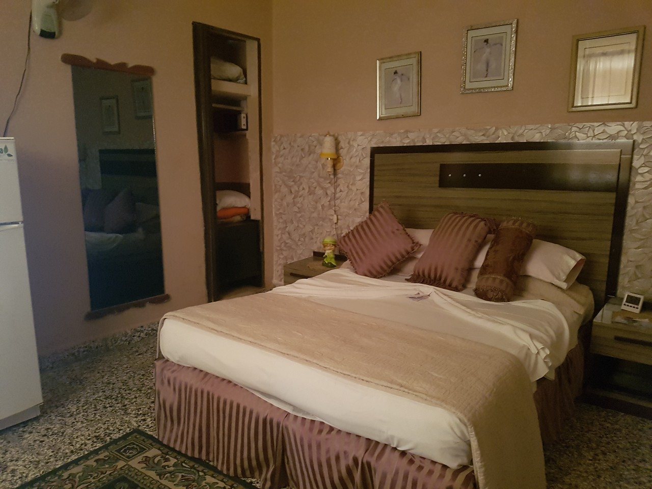 Vista al Mar Appartement 3