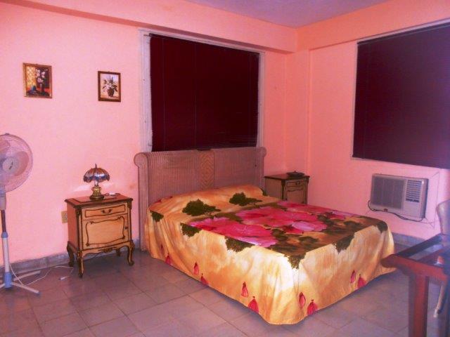 casa mariela Appartement 1