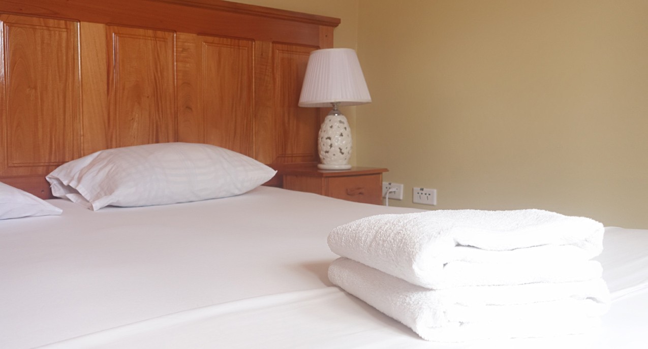 HOSTAL CASA GRANDE Appartement 7