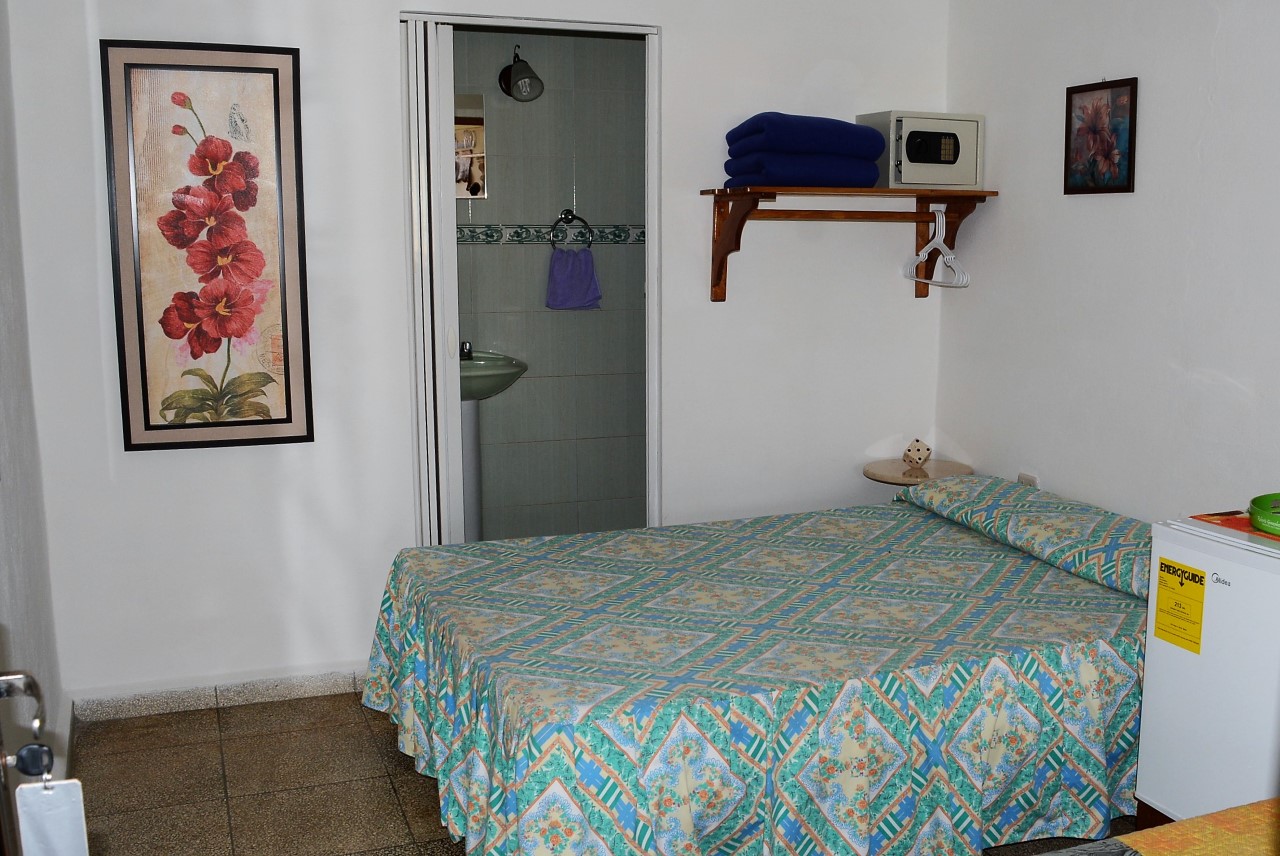 Casa Gran Cañón Appartement 2