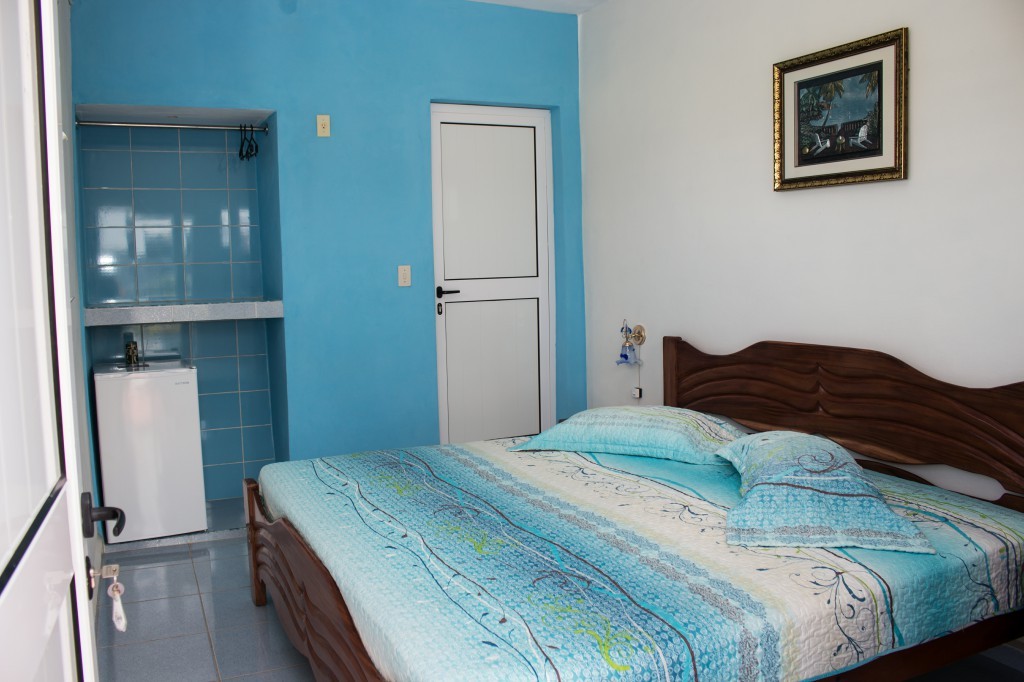 MAR AZUL Appartement 2