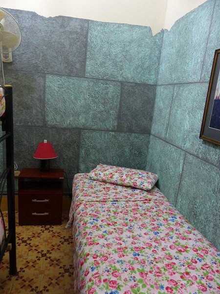 Mi Rincon Querido Appartement 1