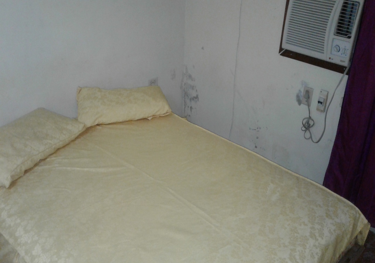 CASA LIDUVINA Appartement 3