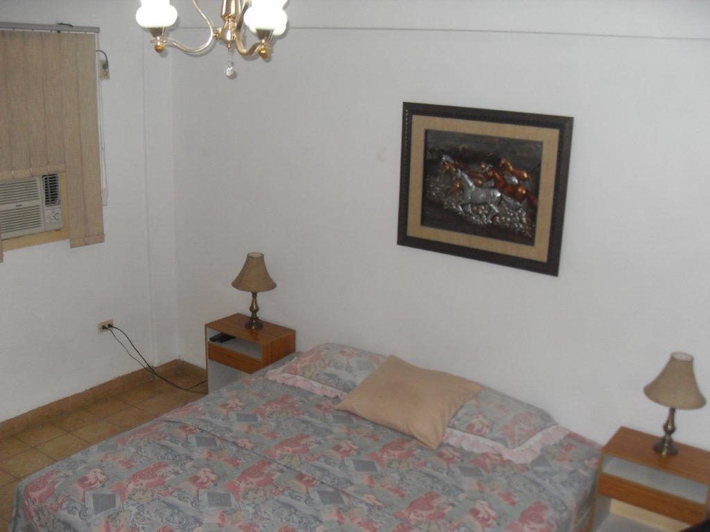 CASA JORMA Appartement 1