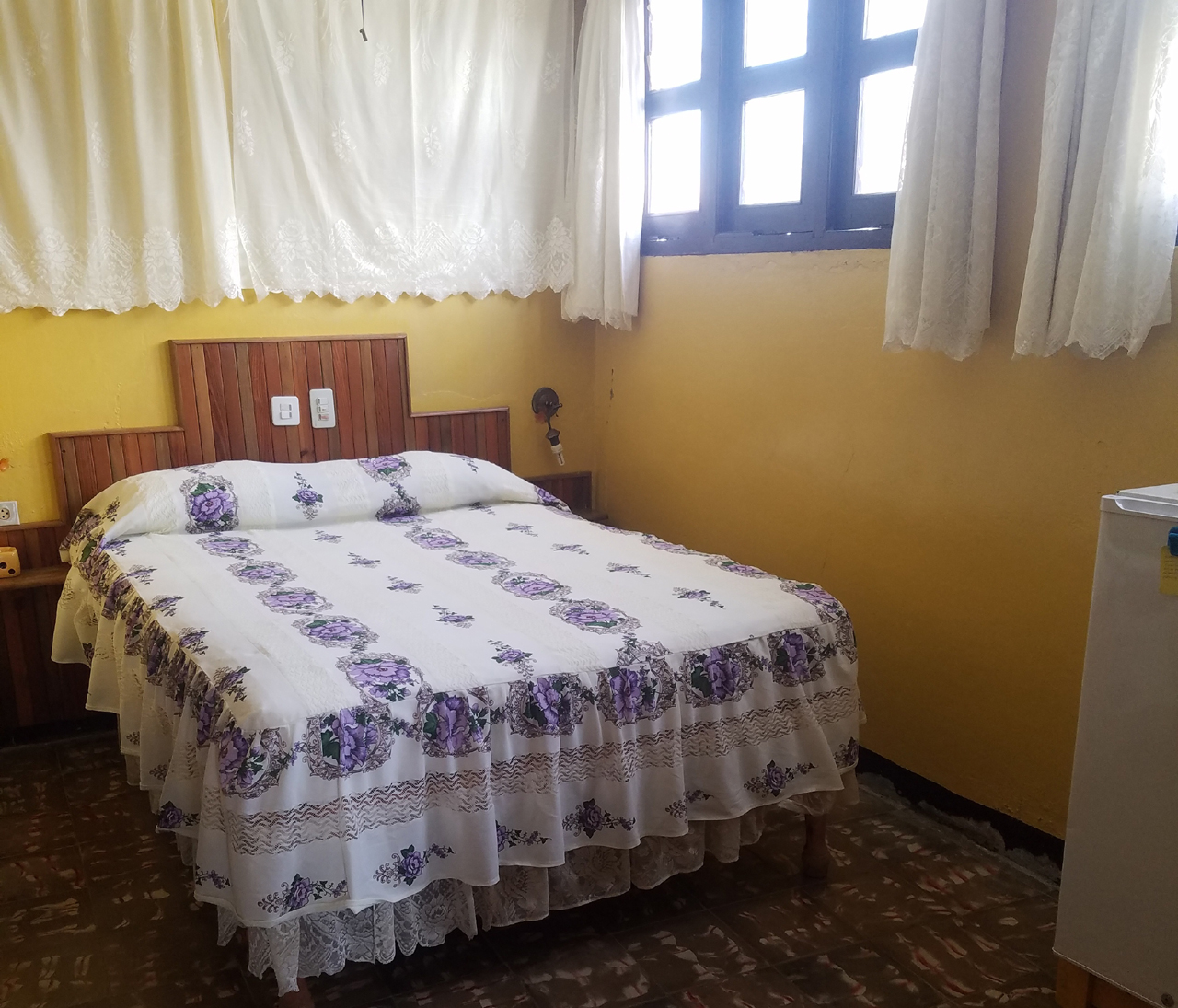 CASA CARACOL Appartement 2